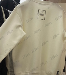 市场上装-卫衣-休闲卫衣【实拍】