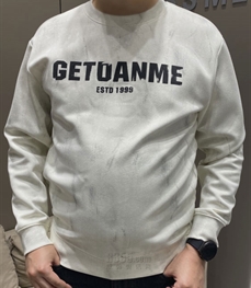 市场上装-卫衣-休闲卫衣