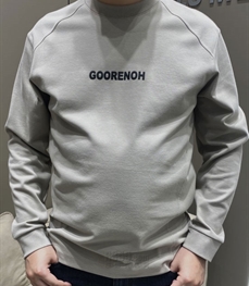 市场上装-卫衣-休闲卫衣