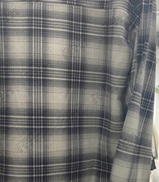 市场上装-衬衫-休闲衬衫【实拍】