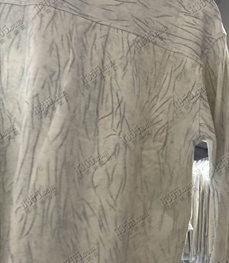 市场上装-衬衫-休闲衬衫【实拍】