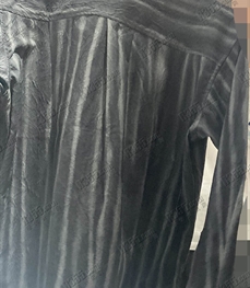 市场上装-衬衫-休闲衬衫【实拍】