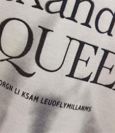 市场上装-T恤-欧货T恤