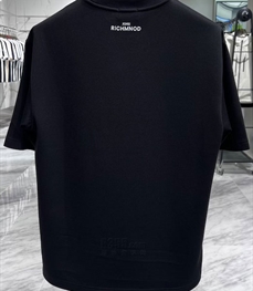 市场上装-T恤-欧货T恤