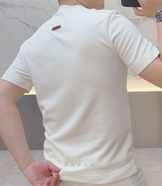 市场上装-毛衫-欧货毛衫