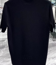 市场上装-毛衫-欧货毛衫