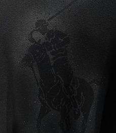 市场上装-毛衫-欧货毛衫