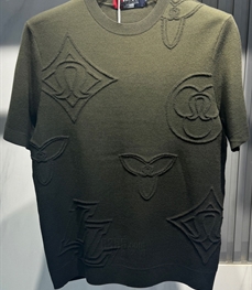 市场上装-毛衫-欧货毛衫