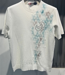 市场上装-毛衫-欧货毛衫