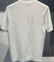 市场上装-毛衫-欧货毛衫