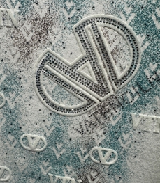 市场上装-毛衫-欧货毛衫