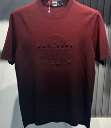 市场上装-毛衫-欧货毛衫