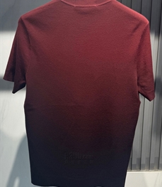 市场上装-毛衫-欧货毛衫