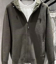 市场上装-毛衫-休闲毛衫