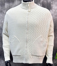 市场上装-毛衫-休闲毛衫