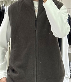 市场上装-毛衫-休闲毛衫
