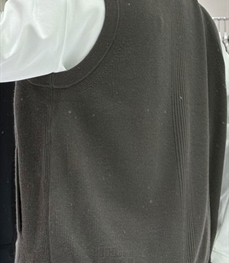 市场上装-毛衫-休闲毛衫