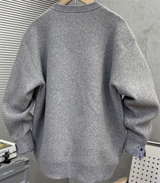 市场上装-毛衫-休闲毛衫