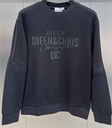 市场上装-卫衣-欧货卫衣