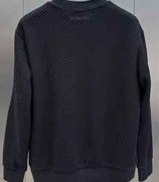 市场上装-卫衣-欧货卫衣