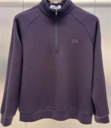 市场上装-卫衣-欧货卫衣