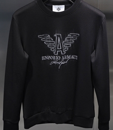 市场上装-卫衣-欧货卫衣