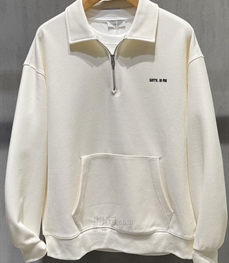 市场上装-卫衣-休闲卫衣