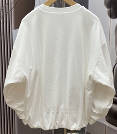 市场上装-卫衣-休闲卫衣