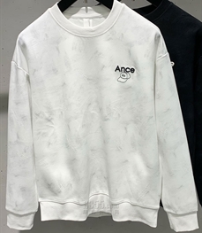 市场上装-卫衣-休闲卫衣