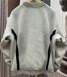 市场上装-卫衣-休闲卫衣