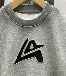 市场上装-卫衣-休闲卫衣