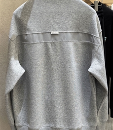 市场上装-卫衣-休闲卫衣