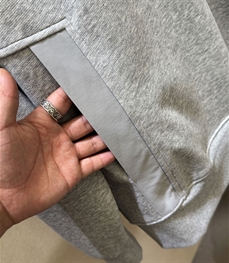 市场上装-卫衣-休闲卫衣