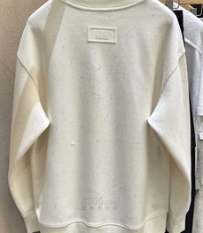 市场上装-卫衣-休闲卫衣