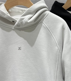 市场上装-卫衣-休闲卫衣