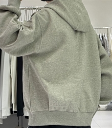 市场上装-卫衣-休闲卫衣