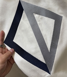 市场上装-衬衫-休闲衬衫