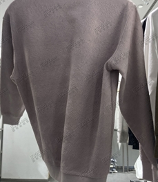 市场上装-卫衣-休闲卫衣【实拍】