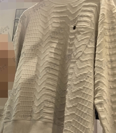 市场上装-卫衣-休闲卫衣【实拍】