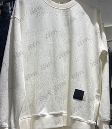 市场上装-卫衣-休闲卫衣【实拍】