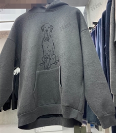 市场上装-卫衣-休闲卫衣【实拍】