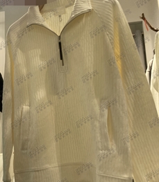 市场上装-卫衣-休闲卫衣【实拍】