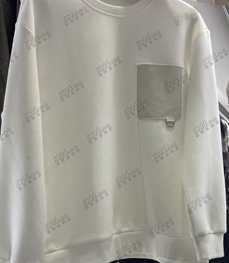 市场上装-卫衣-休闲卫衣【实拍】