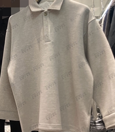 市场上装-卫衣-休闲卫衣【实拍】