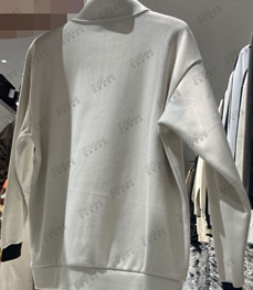 市场上装-卫衣-休闲卫衣【实拍】