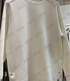 市场上装-卫衣-休闲卫衣【实拍】