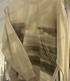 市场上装-卫衣-休闲卫衣【实拍】