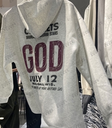 市场上装-卫衣-休闲卫衣【实拍】