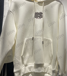 市场上装-卫衣-休闲卫衣【实拍】