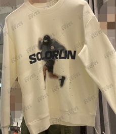 市场上装-卫衣-休闲卫衣【实拍】